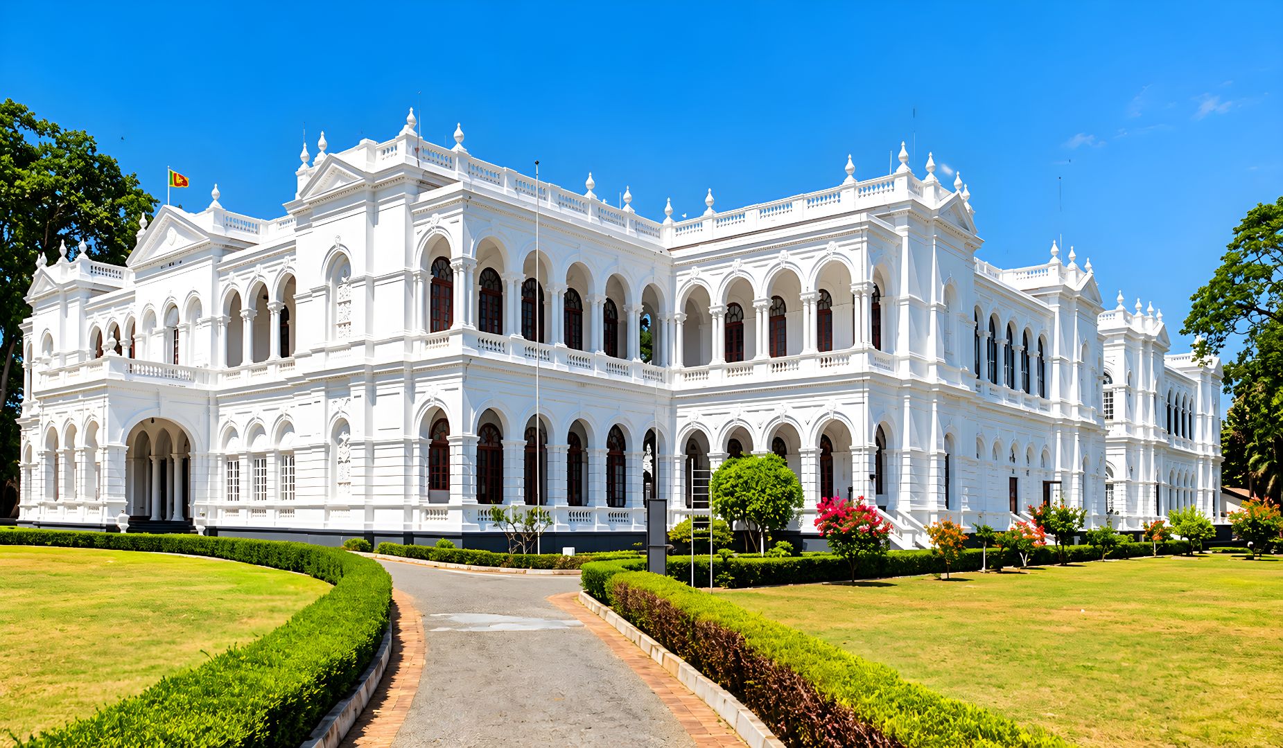 National Museum