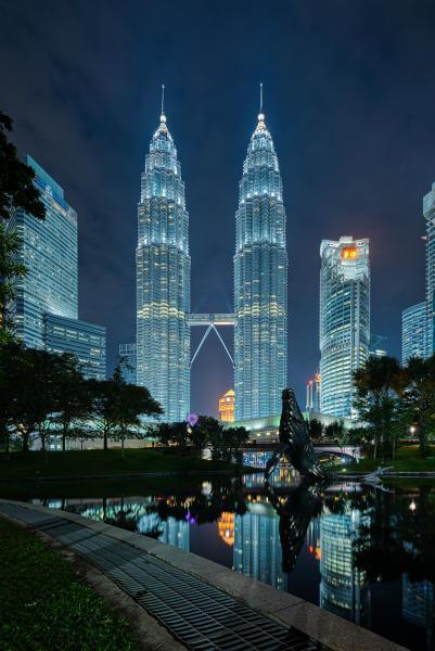 Malaysia