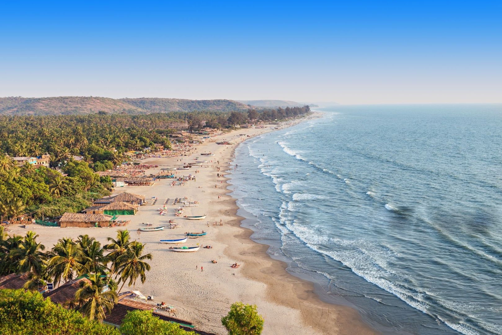 Goa