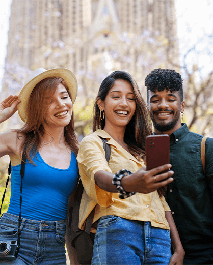 Mountain hiking tips Mountain hiking