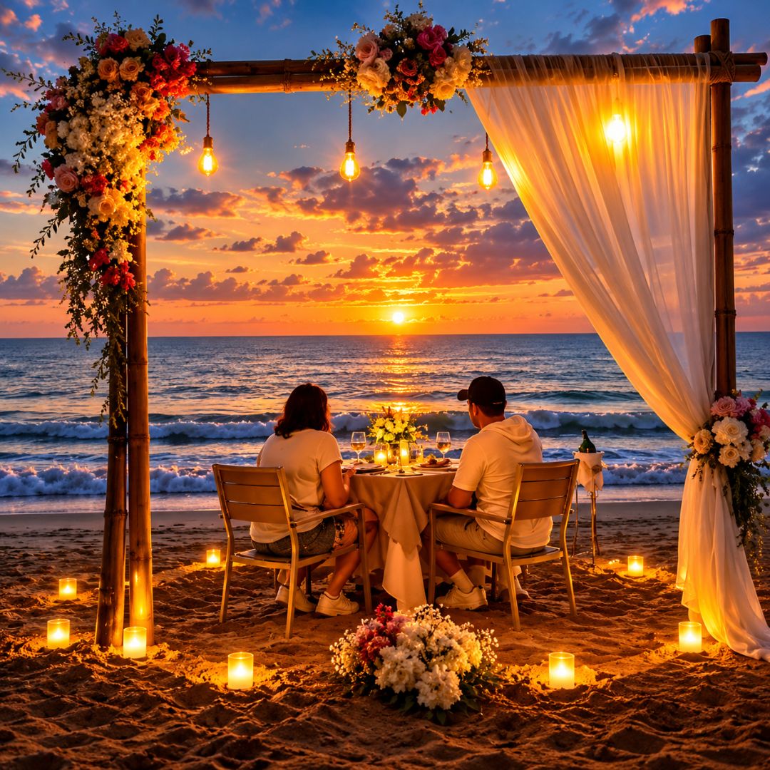 Srilanka Package